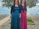 Sanremo, il uo pianistico Le Veronesi torna a celebrare San Francesco: due concerti tra note, Natura, Pace e Fede Sanremo, il uo pianistico Le Veronesi torna a celebrare San Francesco: due concerti tra note, Natura, Pace e Fede