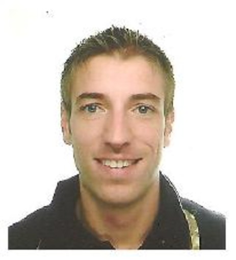 Calcio: l'arbitro imperiese Davide Massa esordisce sabato in Serie B Calcio: l'arbitro imperiese Davide Massa esordisce sabato in Serie B