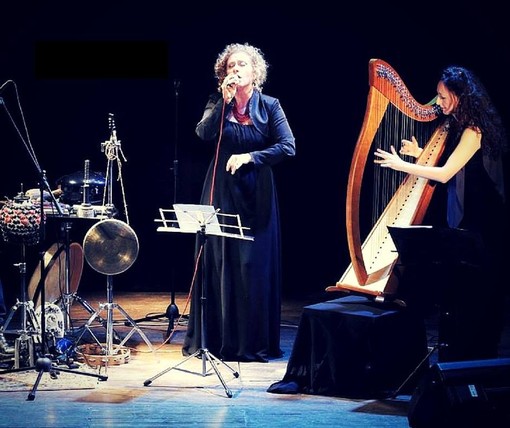 Diano Marina: festa del mare e Crai Summer tour nel ricco weekend della città Diano Marina: festa del mare e Crai Summer tour nel ricco weekend della città