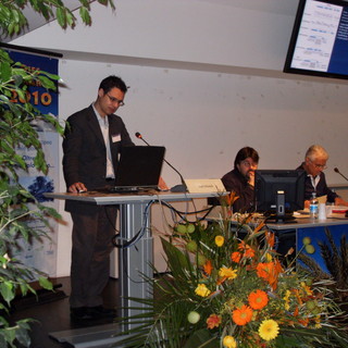 Sanremo: 'Dies palmarum 2010', da oggi su www.sanremopalme.org