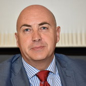 Caso Ventimiglia, il giudice respinge la richiesta di perizia psichiatrica sull'indagato. Il legale: "Produrremo altri atti"