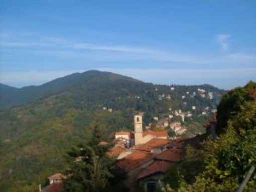 Bajardo: esibizione di canto quest'estate per l'Unicef