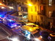 Sanremo: donna di 37 anni precipita dal quarto piano di un terrazzo in via San Francesco (Foto) Sanremo: donna di 37 anni precipita dal quarto piano di un terrazzo in via San Francesco (Foto)