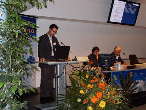 Sanremo: 'Dies palmarum 2010', da oggi su www.sanremopalme.org