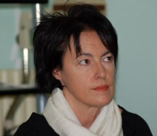 Daniela Cassini Daniela Cassini