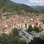 A Dolceacqua "Echi musicali di storie antiche": il coro Cheli de Campurussu racconta il Ponente A Dolceacqua "Echi musicali di storie antiche": il coro Cheli de Campurussu racconta il Ponente