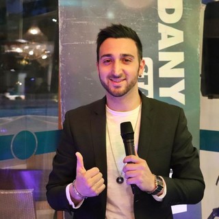 Per il tuo matrimonio o per un evento esclusivo, scegli una colonna sonora speciale