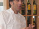 Imperia: iscrizioni aperte per il corso di cucina di lunedì con lo chef Davide Oldani