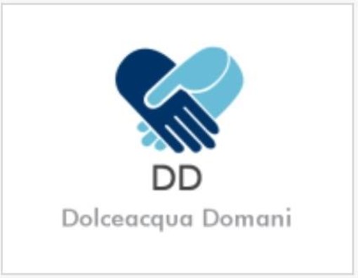 Elezioni amministrative di fine maggio: con un programma rivoluzionario nasce la lista 'Dolceacqua domani' Elezioni amministrative di fine maggio: con un programma rivoluzionario nasce la lista 'Dolceacqua domani'
