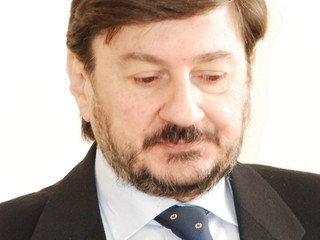 Pasquale Zazzaro Pasquale Zazzaro