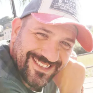 Ventimiglia, muore in un incidente stradale: scatta una raccolta fondi online in ricordo di Daniele