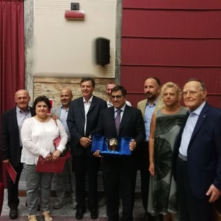 Ad Asti dall’8 al 17 settembre tornerà la Douja d’Or, 51° Salone di vini selezionati e il Festival delle Sagre