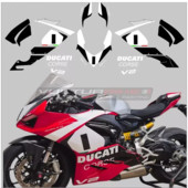 Ducati Panigale, Multistrada e BMW S 1000 RR: le tendenze 2026 per la personalizzazione Ducati Panigale, Multistrada e BMW S 1000 RR: le tendenze 2026 per la personalizzazione