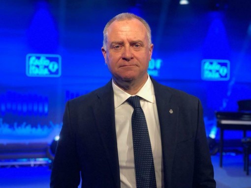 Confartigianato Imperia rientra in Assonautica: Diego Parodi nel Consiglio Direttivo provinciale dopo anni di assenza