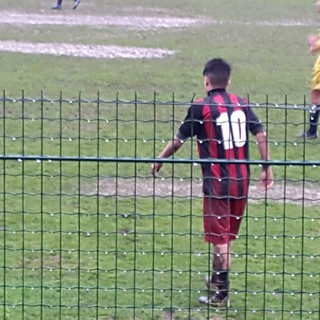 Calciomercato Promozione. Sanstevese, il parco under aumenta con l'arrivo di Andrei Drinceanu