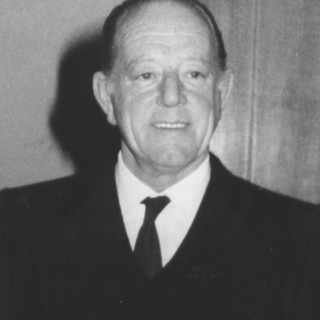 Demo Bruzzone Demo Bruzzone