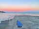 Con 'Diano Surf Garden' avviato il progetto dell'associazione sportiva 'Diano Surf' Con 'Diano Surf Garden' avviato il progetto dell'associazione sportiva 'Diano Surf'