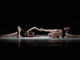 Spettacolo di balletto ‘La vie en rose… Bolero’ al teatro Ariston di Sanremo