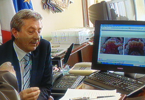 Delitto di via Poma: Cavallone contro i periti della Corte d'Assise d'Appello