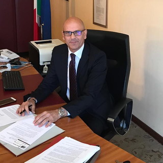 Domenico Abbo Domenico Abbo