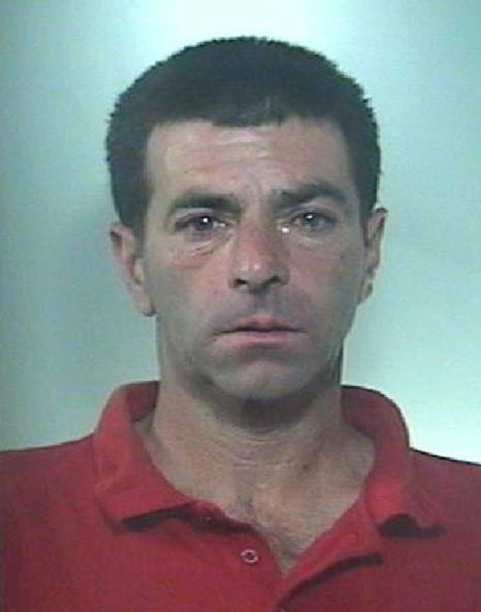 Bordighera: Di Rollo condannato a 2 anni e 8 mesi