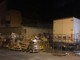 Ventimiglia: degrado e sporcizia nella zona antistante la scuola di Latte, la protesta di una lettrice Ventimiglia: degrado e sporcizia nella zona antistante la scuola di Latte, la protesta di una lettrice