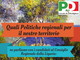 Bordighera: sabato prossimo alle 18 dibattito con i candidati alle Regionali al cinema 'Zeni'