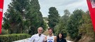 Futuro Nazionale sul podio: Domenico Bonfrate conquista il terzo posto al 3° Trofeo Bordighera (Foto)