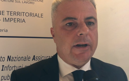 Grido di dolore di Coldiretti Imperia: "“ Basta parole, è ora di agire, l’olivicoltura è in ginocchio"