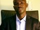 Diop Ibou Diop Ibou