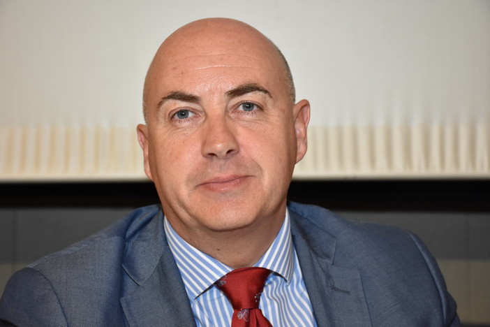 Alberto Pezzini Alberto Pezzini