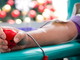 Imperia: Croce Bianca e Fidas insieme per una giornata di donazione del sangue