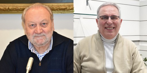 Ospedaletti: clima caldo tra Boeri e Cimiotti, il sindaco "L'amministrazione ha lavorato correttamente, l'errore è stato esterno"