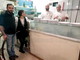 Sanremo: dopo 42 anni chiude il ristorante pizzeria 'Da Fonzie', un'istituzione in strada Senatore Marsaglia (Foto)