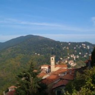 Bajardo: esibizione di canto quest'estate per l'Unicef