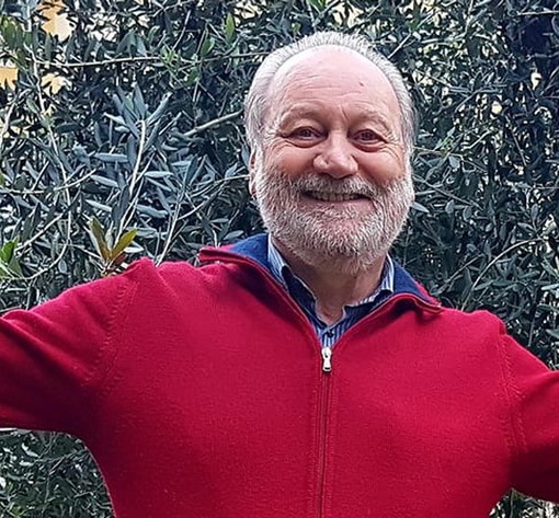 Ospedaletti: Daniele Cimiotti “Perché ho deciso di candidarmi a Sindaco di Ospedaletti?”, sabato il 'Punto d'Ascolto'