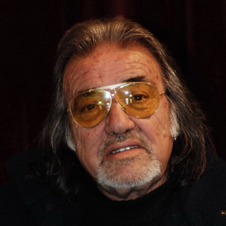 Sanremo: è morto il pittore Dino Mazzucchelli, le squadre di pallavolo matuziane portano il suo cognome