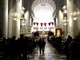 Imperia: sabato prossimo alla concattedrale di San Maurizio il tradizionale concerto per San Leonardo Imperia: sabato prossimo alla concattedrale di San Maurizio il tradizionale concerto per San Leonardo