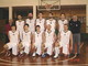 Basket Club Ospedaletti sconfitto in casa dalla Pontremolese Basket Club Ospedaletti sconfitto in casa dalla Pontremolese