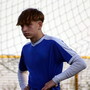 Virtus Sanremese, ufficiale l'arrivo di Davide Cosenza dalla Sanremese Calcio: trasferimento a titolo definitivo Virtus Sanremese, ufficiale l'arrivo di Davide Cosenza dalla Sanremese Calcio: trasferimento a titolo definitivo