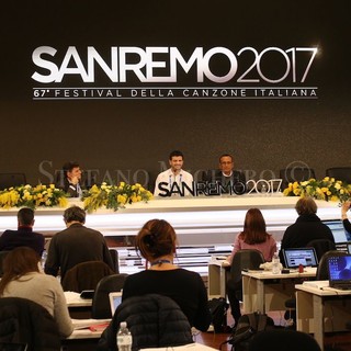 #Sanremo2017: influenza per Pippo Baudo, salta Domenica In all'Ariston. Al suo posto ci sarà l'Arena di Giletti