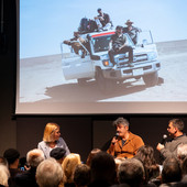 Egitto, il risveglio del deserto: riaprono le rotte.  Archètravel riporta i viaggiatori tra le sabbie del mito