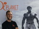 “Corro in palestra!”: i consigli di Luca Bruna della palestra 'D Planet' di sanremo per rimanere sempre in forma
