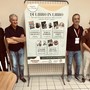 "Di libro in libro", ad Arma di Taggia cinque serate tra narrativa, storia e attualità