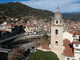 Dolceacqua: Slow Food, al via il corso di frutticoltura biologica e convenzionale organizzato dai presidi Val Nervia e Otto Luoghi
