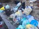 Taggia: sopralluogo del Sindaco Mario Conio nel centro storico per le verifiche sulla differenziata (Foto) Taggia: sopralluogo del Sindaco Mario Conio nel centro storico per le verifiche sulla differenziata (Foto)