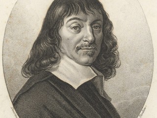 Descartes René