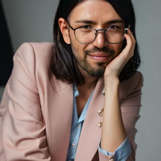 Daniele Cabras