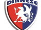Calcio: in Prima Categoria sconfitta esterna (1-2) per la Dianese contro il Ponente Sanremo Calcio: in Prima Categoria sconfitta esterna (1-2) per la Dianese contro il Ponente Sanremo