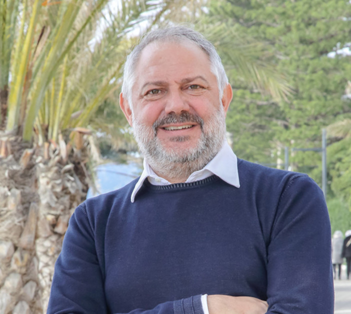 Scuola Maria Primina, Sattanino: "Obiettivo Bordighera solleciterà incontri con gli organi competenti"